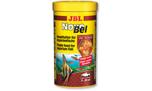 JBL NovoBel 100 мл