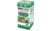 JBL Ektol cristal 80 g