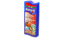 JBL Biotopol R 250 ml