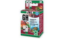 JBL Kit per test GH