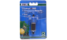 JBL CP e900 impeller kit