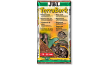 JBL TerraBark M = 10-20 mm, 20 l