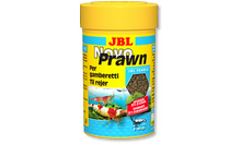 JBL NovoPrawn refill, 100 ml