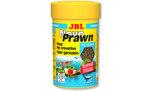 JBL NovoPrawn 100 ml NAVUL
