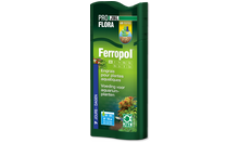 JBL PROFLORA Ferropol 250 ml