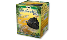 JBL TempProtect light M