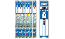 JBL SOLAR MARIN BLUE T5 ULTRA 550 мм-24 Вт