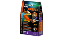 JBL ProPond Goldfish S 0,8 кг