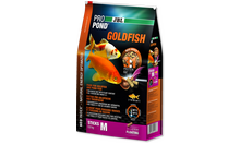 JBL ProPond Goldfish M 0,8 кг