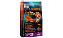 JBL ProPond Goldfish XS 0,4 кг