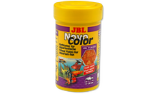 JBL NovoColor 100 ml