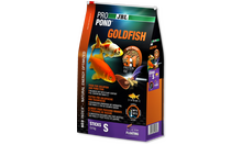 JBL ProPond Goldfish S 0,4 кг
