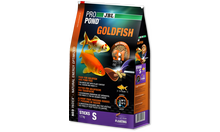 JBL ProPond Goldfish S 1,7 кг