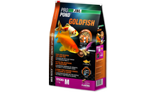 JBL ProPond Goldfish M 1,7 кг