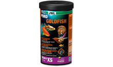JBL ProPond Goldfish XS 0,14 кг