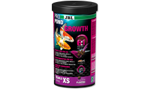 JBL PROPOND GROWTH XS 0.42 kg