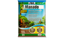 JBL Manado 10 л