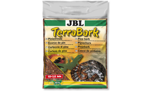 JBL TerraBark M=10-20 мм, 5 л