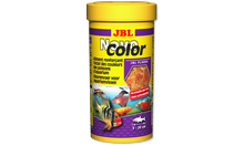 JBL NovoColor 250 ml