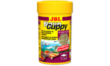 JBL NovoGuppy 100 ml