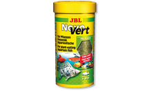 JBL NovoVert 250 ml