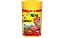 JBL NovoRed 100 ml
