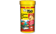 JBL NovoTab 250 ml