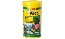 JBL NovoFect 1 l