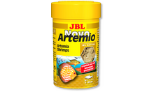 JBL NovoArtemio 100 ml