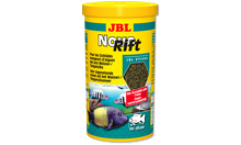JBL NovoRift 1 l