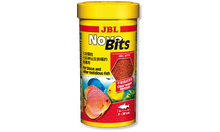 JBL NovoBits 250 ml REFILL
