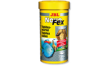 JBL Novofex 250 ml