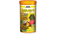 JBL Iguvert 1 л