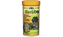 JBL Herbil 250 мл