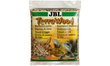 JBL TerraWood 5l