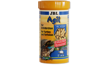 JBL Agil 250 ml