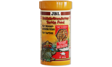 JBL Schildkrötenfutter 250 ml