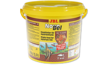 JBL Novobel 5,5 l