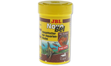 JBL NovoBel 100 ml