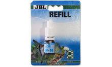 JBL pH 3,0-10,0 реактив