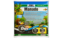 JBL Manado DARK 3 l