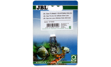 JBL SOLAR REFLECT Clip Set Metall T5