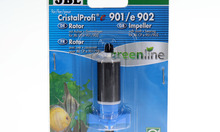 JBL CP e901/2 greenline impeller kit