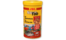 JBL NovoTab 100 ml
