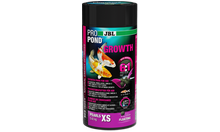 JBL PROPOND GROWTH XS 0,42 кг
