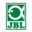 www.jbl.de