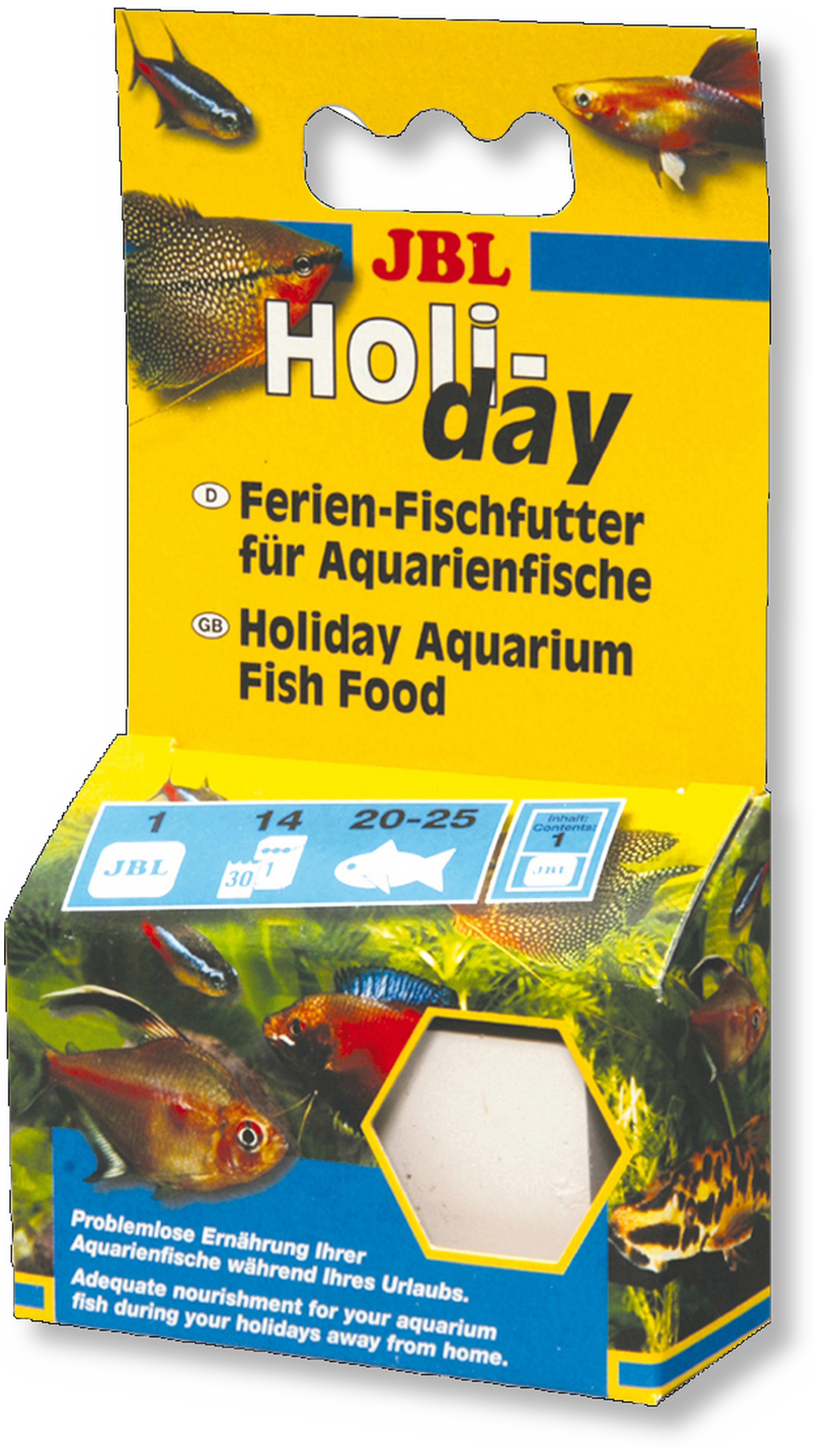 Pets at home sales holiday fish food