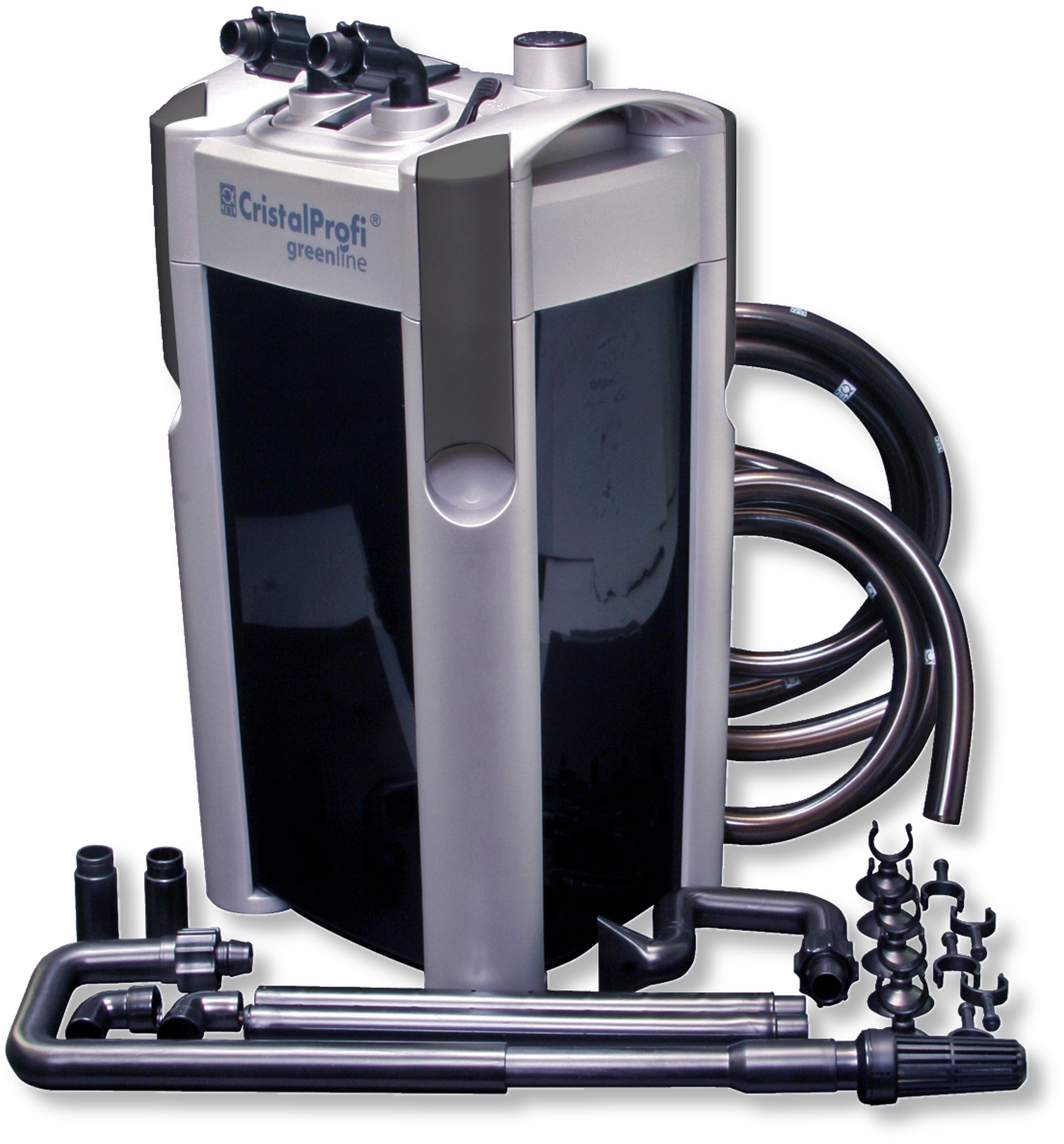 JBL CristalProfi e1501 greenline