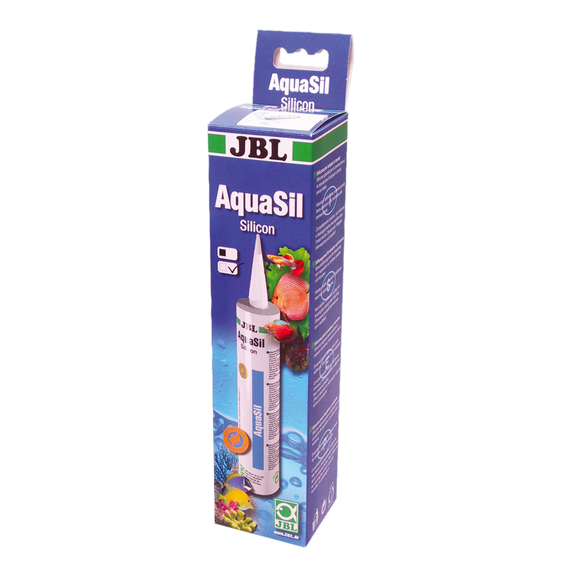 aquarium silikon swalif aquarium silikon swalif