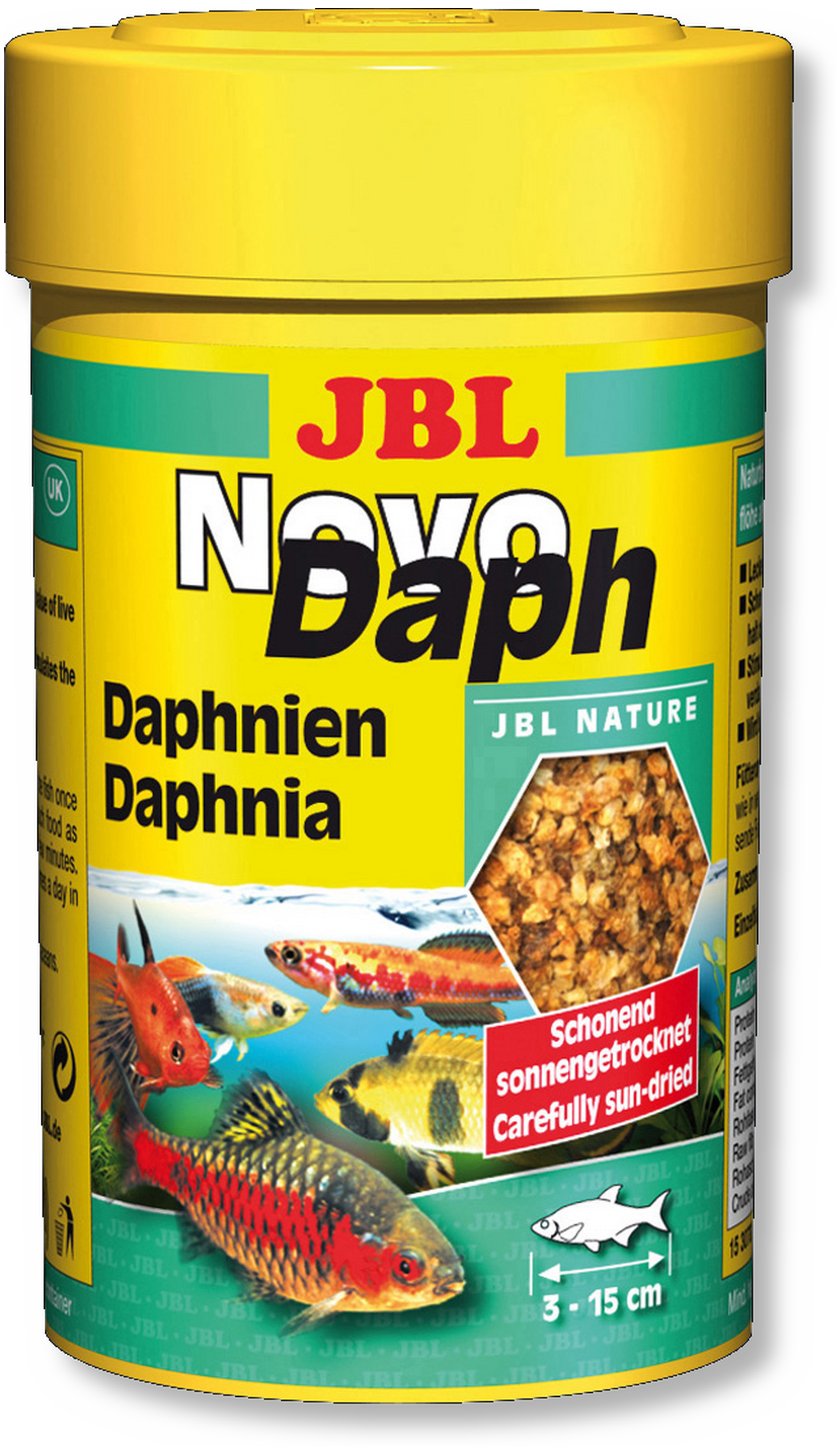 Jbl shop aquarium products